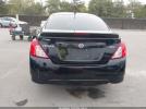 Nissan Versa Image 14