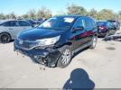 Honda CR-V Ex Image 7