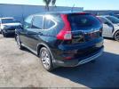 Honda CR-V Ex Image 14