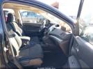 Honda CR-V Ex Image 3