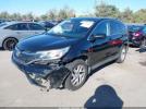 Honda CR-V Ex Image 16