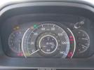Honda CR-V Ex Image 2