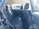 Honda CR-V Ex Image 10
