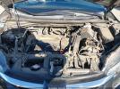 Honda CR-V Ex Image 13