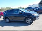 Honda CR-V Ex Image 8