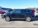 Honda CR-V Ex Image 4
