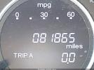 Honda CR-V Ex Image 6