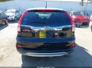 Honda CR-V Ex Image 11
