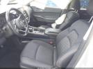 Nissan Pathfinder Sv 2wd Image 5