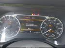 Nissan Pathfinder Sv 2wd Image 18