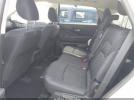 Nissan Pathfinder Sv 2wd Image 8