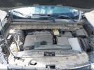 Nissan Pathfinder Sv 2wd Image 13