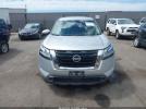 Nissan Pathfinder Sv 2wd Image 12