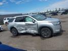 Nissan Pathfinder Sv 2wd Image 14