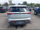 Nissan Pathfinder Sv 2wd Image 6