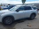 Nissan Pathfinder Sv 2wd Image 16