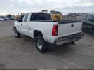 Chevrolet Silverado 2500 Ls Image 18