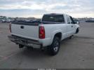 Chevrolet Silverado 2500 Ls Image 9