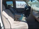 Chevrolet Silverado 2500 Ls Image 8