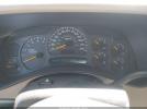 Chevrolet Silverado 2500 Ls Image 10