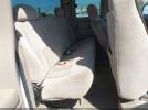 Chevrolet Silverado 2500 Ls Image 11