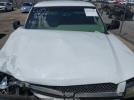 Chevrolet Silverado 2500 Ls Image 17
