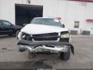 Chevrolet Silverado 2500 Ls Image 15