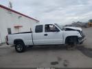 Chevrolet Silverado 2500 Ls Image 7