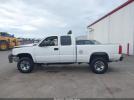 Chevrolet Silverado 2500 Ls Image 3