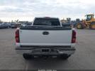 Chevrolet Silverado 2500 Ls Image 5