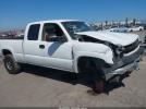 Chevrolet Silverado 2500 Ls Image 6