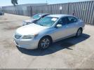 Honda Accord 2.4 Se Image 13