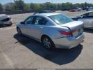 Honda Accord 2.4 Se Image 16
