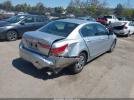 Honda Accord 2.4 Se Image 12