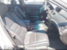 Honda Accord 2.4 Se Image 3