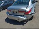 Honda Accord 2.4 Se Image 2