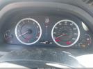 Honda Accord 2.4 Se Image 14