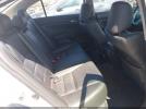 Honda Accord 2.4 Se Image 5