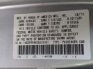 Honda Accord 2.4 Se Image 4