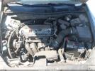 Honda Accord 2.4 Se Image 6