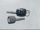 Honda Accord 2.4 Se Image 10