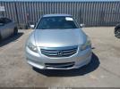 Honda Accord 2.4 Se Image 7