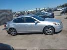 Honda Accord 2.4 Se Image 9