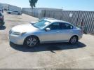 Honda Accord 2.4 Se Image 11