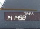Honda Accord 2.4 Se Image 8