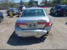 Honda Accord 2.4 Se Image 15