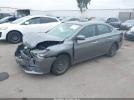 Nissan Sentra S Image 7