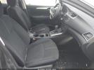 Nissan Sentra S Image 13