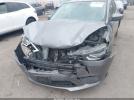 Nissan Sentra S Image 8