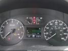 Nissan Sentra S Image 6